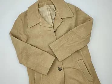 Women`s coat, size S