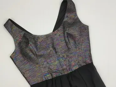 Reserved, Сукня жіноча, розмір XL