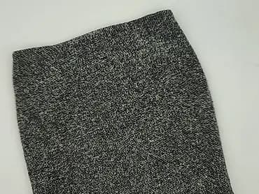 Spódnica damska, rozmiar 2XL