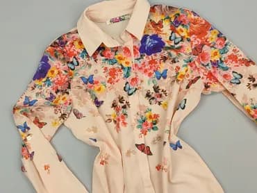 Imperial, Women`s shirt, S