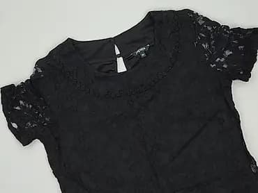 Papaya, Women`s dress, size XL