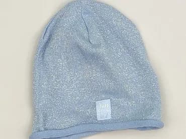 Шапка, H&M, 3-4 р., 50-51 см, стан - Ідеальний