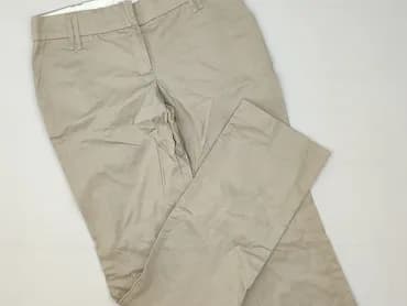 MNG Suit, Spodnie materiałowe damskie, S