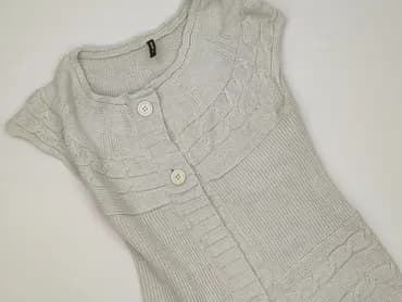 BYoung, Кардиган жіночий, розмір M