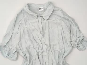 Weekday, Сорочка жіноча, S