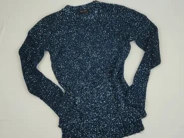 New Look, Women`s sweater, size S