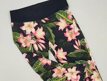 Legginsy Sportowe damskie, rozmiar S