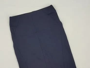 Esmara, Спідниця жіноча, розмір S