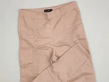 F&F, Leggings size M