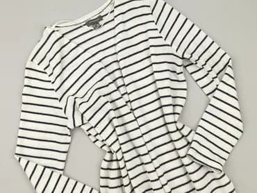 Primark, Kardigan damski, S