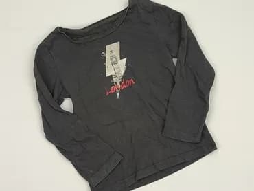 Blouse, Inextenso, 2-3 years, 92-98 cm, condition - Very good