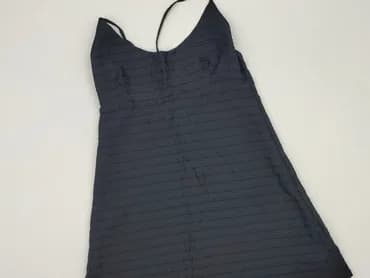 Topshop, Women`s dress, size L
