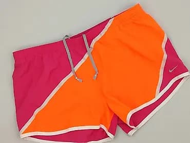 Nike, Szorty damskie, rozmiar M