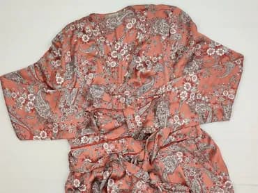 Orsay, Sukienka damska, S