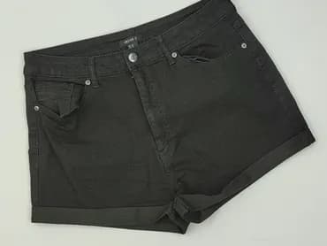 Forever 21, Шорти жіночі, розмір M
