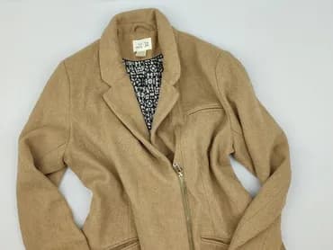 Плащ жіночий, XL