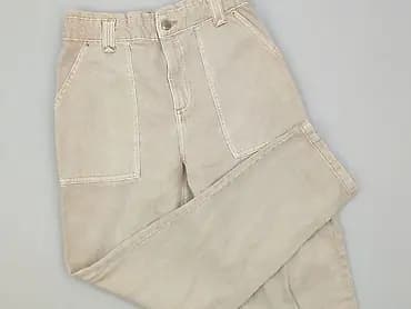 Cargo for women, size S