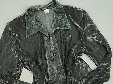 Women`s shirt, size XL