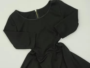 Сукня жіноча, розмір S