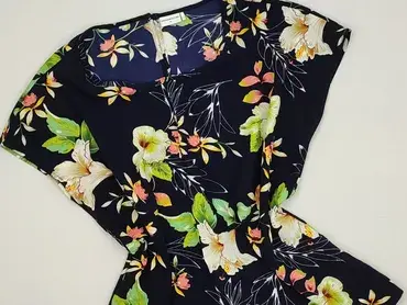 Jacqueline De Yong, Жіноча блуза, розмір S