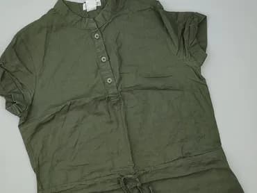 UP2Fashion, Сукня жіноча, розмір M