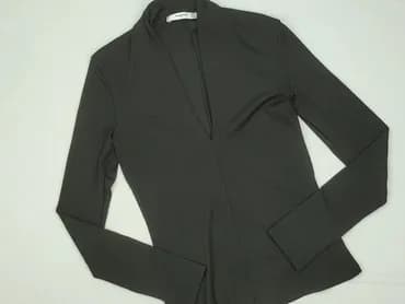 Mango, Bluzka damska, S