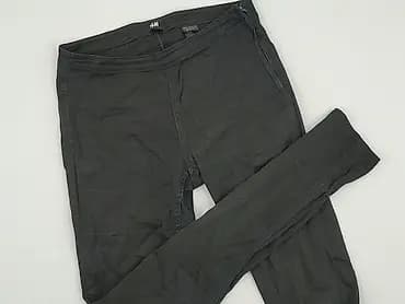 H&M, Leggings size S