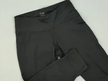 Crivit, Legginsy Sportowe damskie, rozmiar S