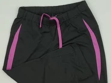 Crivit, Бриджі жіночі, S