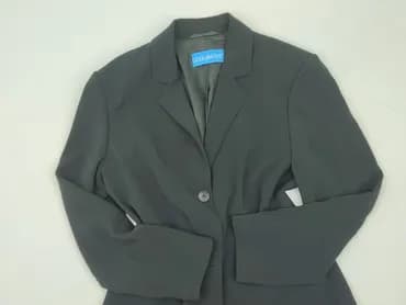 Піджак жіночий, розмір L