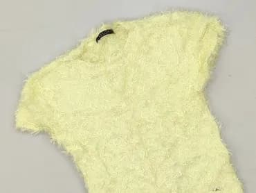 Mohito, T-shirt damski, rozmiar S