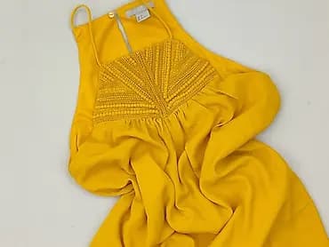 H&M, Sukienka damska, rozmiar S