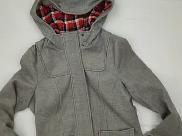 Sinsay, Kurtka przejściowa damska, S