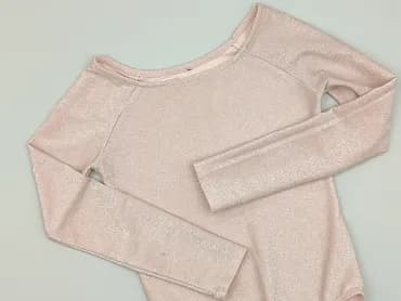 Жіноче боді, розмір S