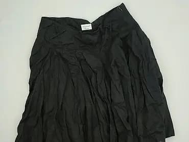 Atmosphere, Spódnica damska, rozmiar L