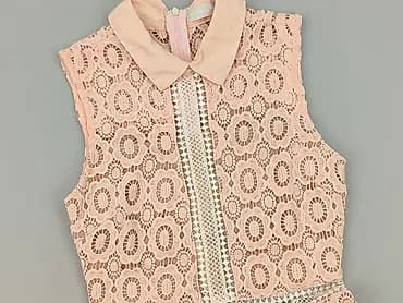 Lucy, Sukienka damska, rozmiar S