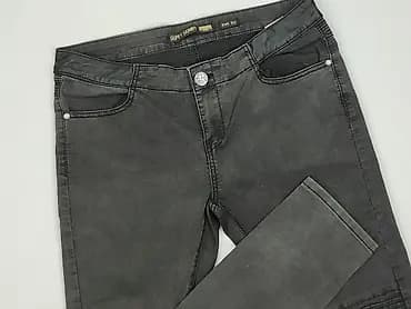 Denim, Jeansy damskie, rozmiar 2XS
