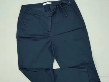 Tatuum, Material trousers for women, S