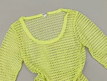 Esmara, Туніка жіноча, розмір S