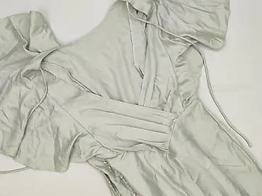 ASOS Design, Сукня жіноча, розмір M