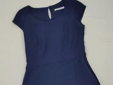 Catharan, Сукня жіноча, S