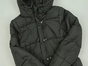 H&M, Зимова куртка жіноча, розмір XS