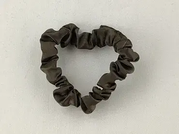 Hair rubber, Female, condition - Perfect