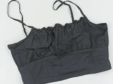 H&M, Топ жіночий, розмір S