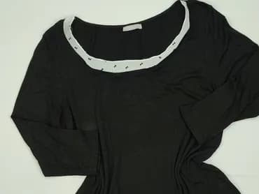 Orsay, Жіноча блуза, розмір S