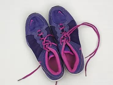 Nike, Sneakers for women, size 38.5