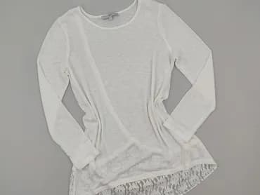 Next, Жіноча блуза, 2XL