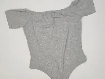 PrettyLittleThing, Жіноче боді, розмір S