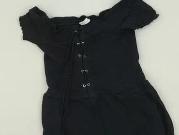 Amisu, Kombinezon damski, M