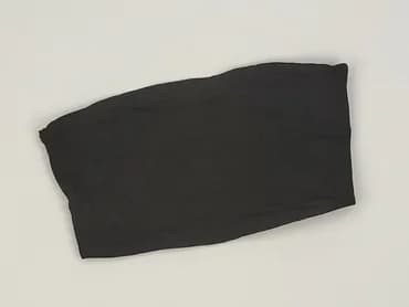 H&M Divided, Top damski, rozmiar S